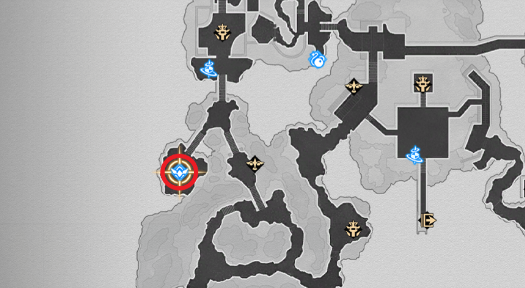 《崩坏:星穹铁道》万般皆注定成就达成攻略