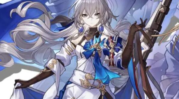 《崩坏:星穹铁道》2.0景元阵容推荐