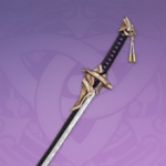 原神天目影打刀适用角色推荐2 原神天目影打刀适用角色推荐2