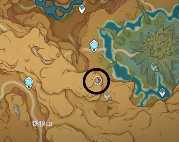 原神食髓知味成就完成攻略2 原神食髓知味成就完成攻略2