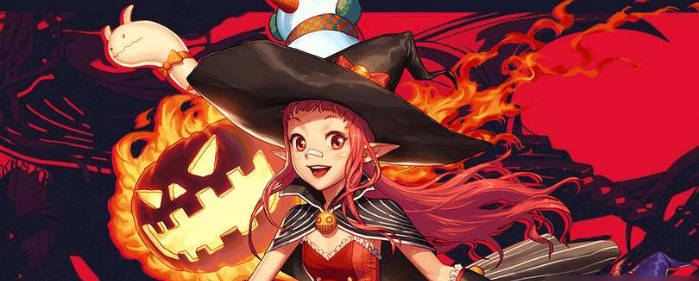 《地下城与勇士:起源》魔道学者属性加点优先级一览