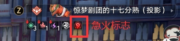 《崩坏:星穹铁道》惊梦电视台第三关通关攻略