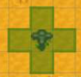 星露谷物语浇水器解锁条件2