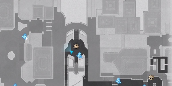 《崩坏:星穹铁道》品位感觉成就达成攻略