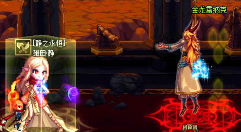 news/202402/8693a67fadb9896d8b6d7947000159a5.png news/202402/8693a67fadb9896d8b6d7947000159a5.png