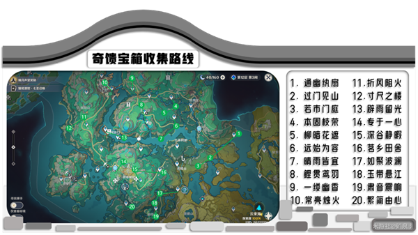 news/202402/8b83f98c815ffcd2da4a4ad2d261e75c.png