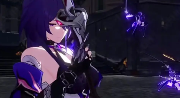 崩坏星穹铁道黄泉技能怎么样-黄泉技能介绍