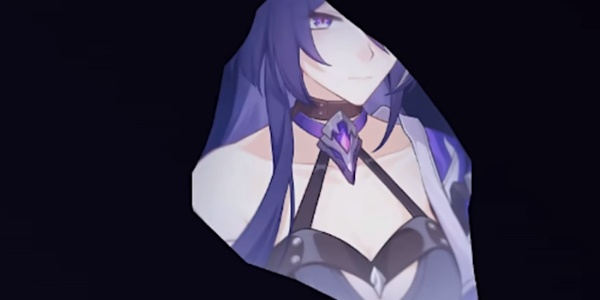 《崩坏:星穹铁道》黄泉星魂介绍