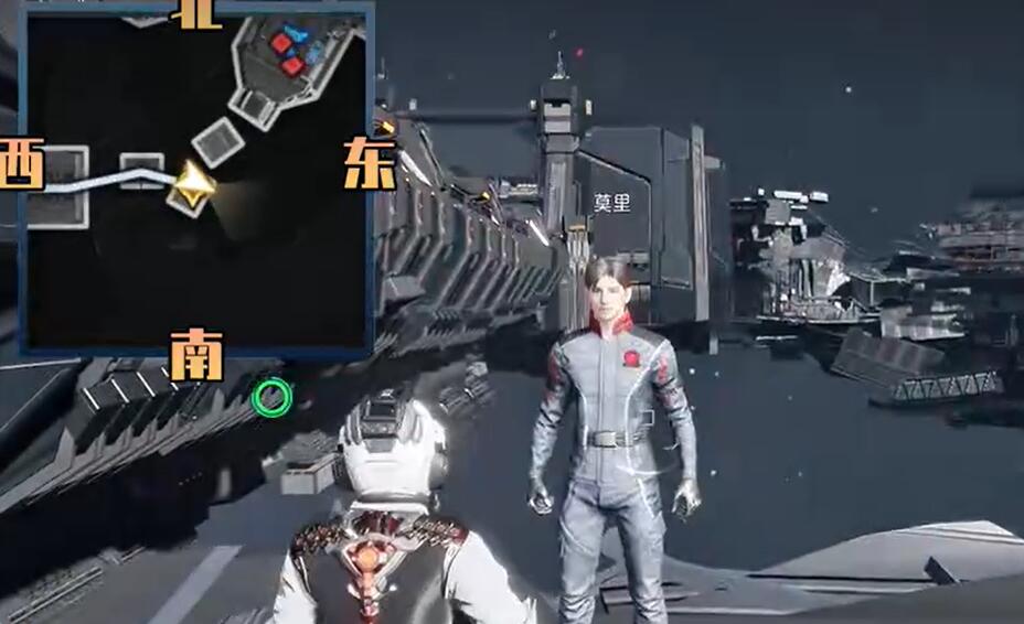 星球重启视觉转码器野猪怎么获得_星球重启视觉转码器野猪获取攻略