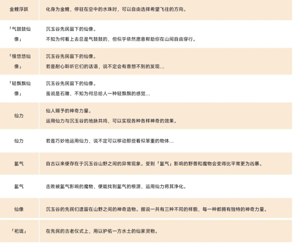 news/202402/9b679001ace6e7496c6e0d51d679d9d3.png