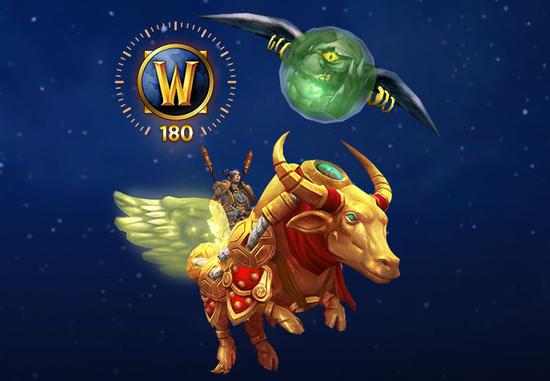 魔兽世界铭牌怎么申领_wowtbc远征铭牌申领条件一览