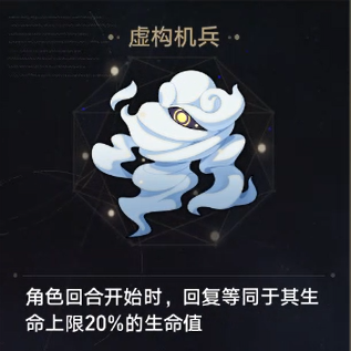 《崩坏:星穹铁道》黄金与机械难题12毁灭攻略