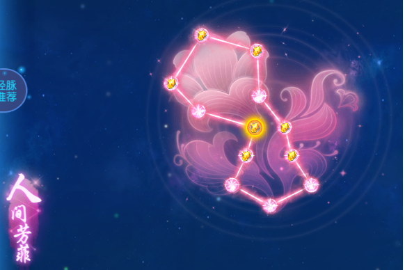 人间芳菲2人间芳菲2