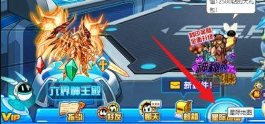 news/202402/b0aa9a5fb9464d23a7bed8ccb66f02d0.png news/202402/b0aa9a5fb9464d23a7bed8ccb66f02d0.png