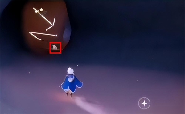 光遇背背先祖在哪2024图三