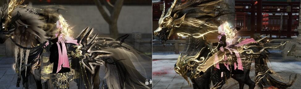 逆水寒手游蜃灰砂怎么获得-蜃灰砂获取方法