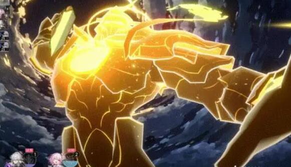 《崩坏:星穹铁道》2.0景元阵容推荐