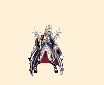 头部装扮_DNF权倾天下套怎么搭配_权倾天下套搭配介绍