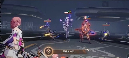 崩坏星穹铁道2.0战意奔涌新增成就有哪些-成就一览