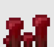 我的世界地狱疣主要分布位置一览 我的世界地狱疣主要分布位置一览