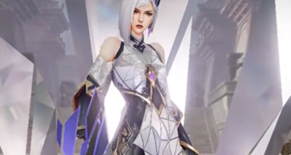 王者荣耀s35战令皮肤是什么图四 王者荣耀s35战令皮肤是什么图四