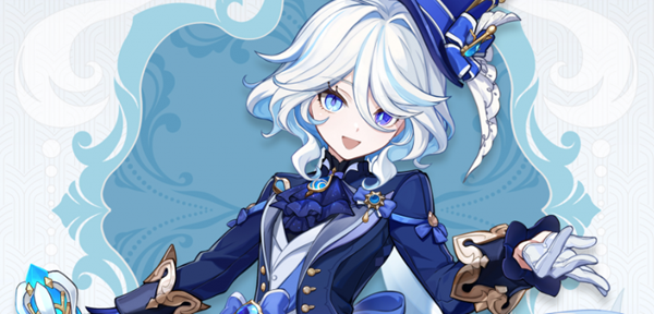 原神4.6版本复刻角色有哪些图二 原神4.6版本复刻角色有哪些图二