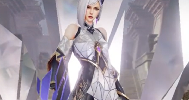 王者荣耀S35战令皮肤什么时候上线-S35战令皮肤上线时间一览