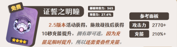 news/202402/fa755882f5ed40f08bed5464581191cc.png