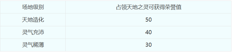 news/202402/fc5d586d997127bd9662ab9b06617e98.png news/202402/fc5d586d997127bd9662ab9b06617e98.png