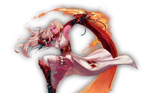 DNF忍者技能怎么加点_忍者技能加点技巧攻略