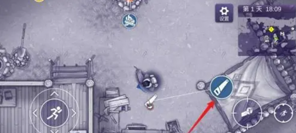 阿瑞斯病毒2铁羽毛箭怎么获得图二 阿瑞斯病毒2铁羽毛箭怎么获得图二