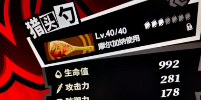 news/202404/0182dbcf5274dad3c8845265d431e096.png news/202404/0182dbcf5274dad3c8845265d431e096.png