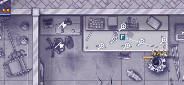 阿瑞斯病毒2ak47怎么获得图二 阿瑞斯病毒2ak47怎么获得图二