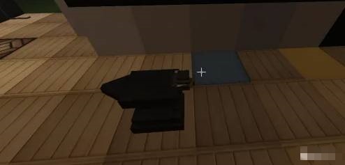 我的世界高级精灵球怎么做_MC高级精灵球制作方法