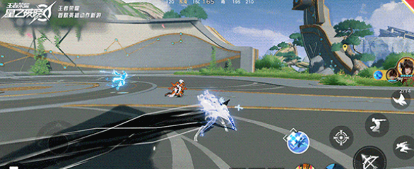 星之破晓青莲剑仙李白怎么配队图五 星之破晓青莲剑仙李白怎么配队图五