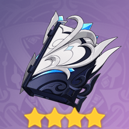 原神流浪者四星武器怎么选择图六