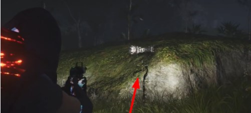 七日世界眼镜蛇握把怎么获得图三 七日世界眼镜蛇握把怎么获得图三