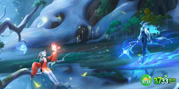 王者荣耀祝缘英雄角色怎么样-祝缘英雄角色介绍