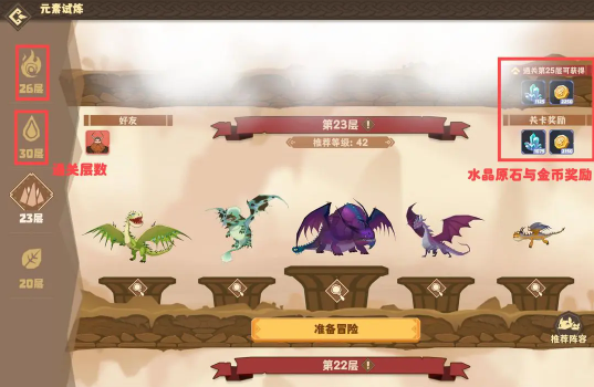 news/202408/07d806b9a7946c09e12055eadf0f8702.png news/202408/07d806b9a7946c09e12055eadf0f8702.png