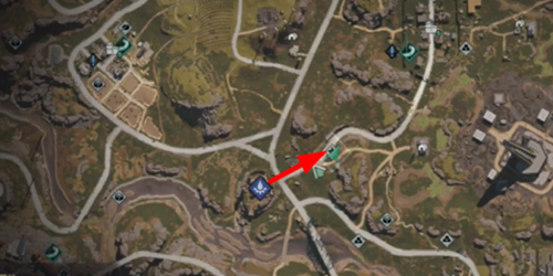 news/202408/08c61ac0c34115f097b898685014544b.png 七日世界垂直握把怎么获得图二