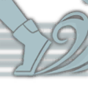 《物华弥新》夜行铜牌器者图鉴