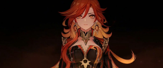 原神玛薇卡怎么玩-玛薇卡玩法介绍