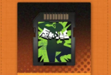 新月同行净天卡带怎么搭配图二 新月同行净天卡带怎么搭配图二