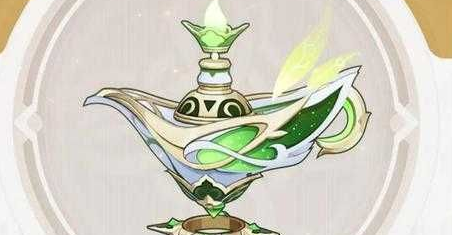 原神茜特菈莉武器怎么选择图二 原神茜特菈莉武器怎么选择图二