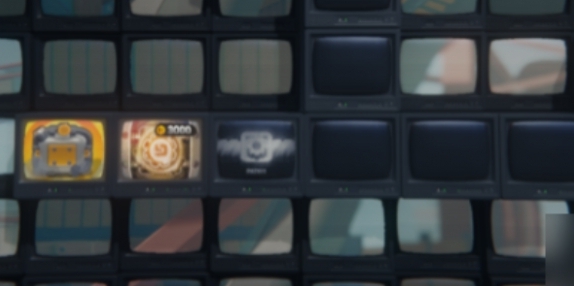 绝区零货从口出弹射机关怎么过图六 绝区零货从口出弹射机关怎么过图六