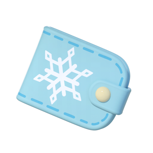 《蛋仔派对》全新典藏外观“小浮冰霜霜”免费赠送 《蛋仔派对》全新典藏外观小浮冰霜霜一览