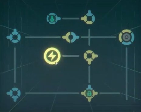 绝区零光映广场雪中送炭奖章Ⅶ怎么获得图三 绝区零光映广场雪中送炭奖章Ⅶ怎么获得图三