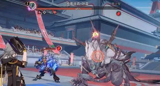 崩坏星穹铁道蔽月休华成就怎么达成-蔽月休华成就达成攻略