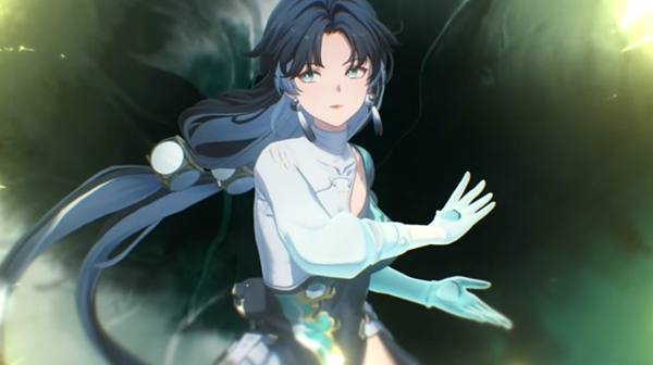 鸣潮鉴心阵容搭配攻略 鸣潮鉴心阵容搭配攻略