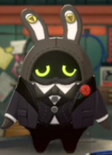 绝区零格莉丝邦布怎么选择图三 绝区零格莉丝邦布怎么选择图三